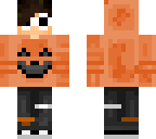 clout goggles halloween