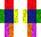 colur