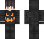 combotracer l v2