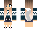 coral dhs wolf version