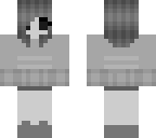 core frisk