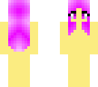 cotton candy base