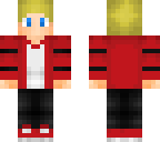 craftercis