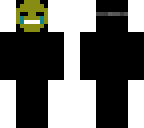 crayng emojy xdddd