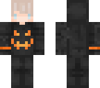 creeves halloween