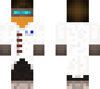 crystech 2