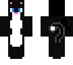 cute cat