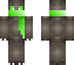 cybot
