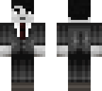 darkiplier