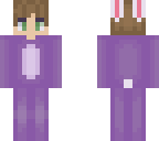 darles 2