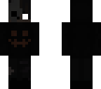 dead echo