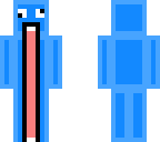 derp blue