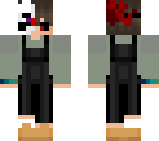 derplankehorror