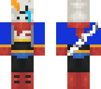 disbelief papyrus
