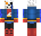 disbelief papyrus