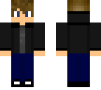 dominick