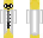 dr alphys