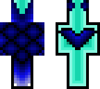 drache