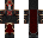 draconic highlord