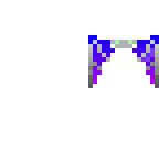 dragon wing base