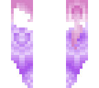 dress base
