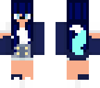 ducklillith