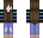 edit 2 blue