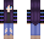 edit 3 purple
