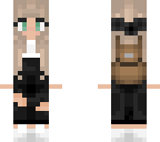 edit bp
