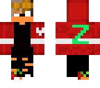 edit for me and u guys