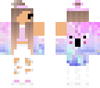 edit galazy