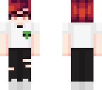 edit of alienator