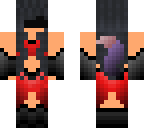 edit random thing