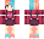 edit thingy