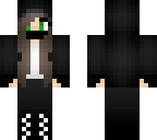 edited assassins