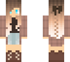 edited for schokocookiehd