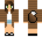 eevee hood