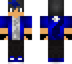ein aaron