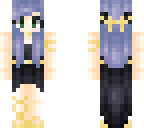 eli