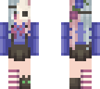 ellekittyken2