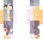 ellekittyken2