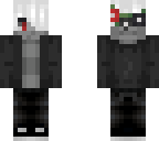 emo