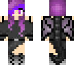 ender dragon