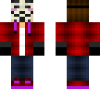 ender_gloves