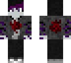 ender the ghost