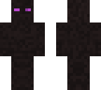 enderman