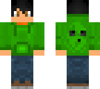 epicslimeslayer