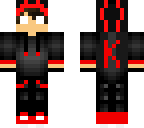 eren erero killer 