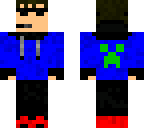 ergerge