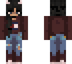 ertyhg3ea5ryhaer